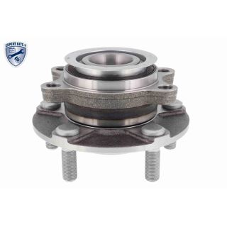 Rato guolio komplektas ACKOJA A38-0234