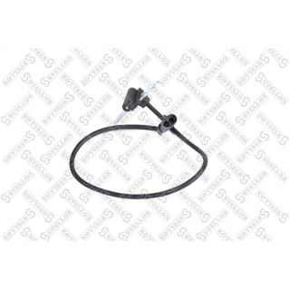 Jutiklis, alkūninio veleno impulsas STELLOX 06-00144-SX