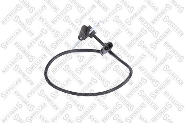 Jutiklis, alkūninio veleno impulsas STELLOX 06-00144-SX