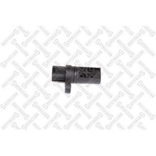 Jutiklis, alkūninio veleno impulsas STELLOX 06-00149-SX