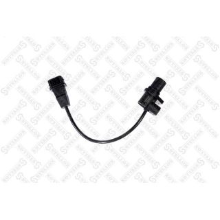 Jutiklis, alkūninio veleno impulsas STELLOX 06-00169-SX