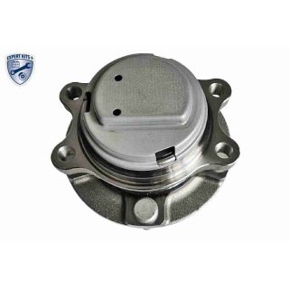 Rato guolio komplektas ACKOJA A38-0419