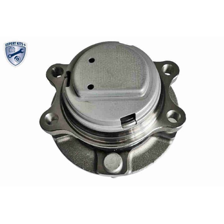 Rato guolio komplektas ACKOJA A38-0419