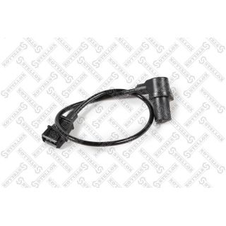 Jutiklis, alkūninio veleno impulsas STELLOX 06-00210-SX