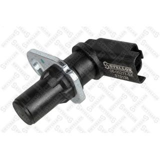 Jutiklis, alkūninio veleno impulsas STELLOX 06-00217-SX