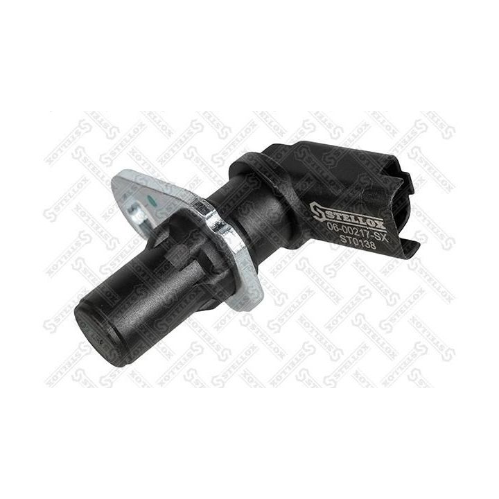 Jutiklis, alkūninio veleno impulsas STELLOX 06-00217-SX