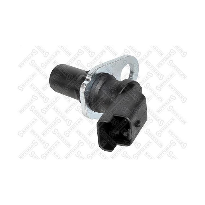 Jutiklis, alkūninio veleno impulsas STELLOX 06-00217-SX