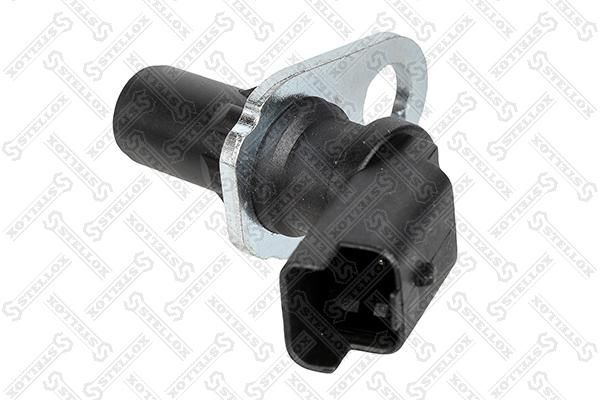 Jutiklis, alkūninio veleno impulsas STELLOX 06-00217-SX