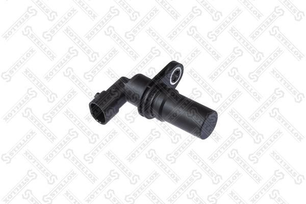 Jutiklis, alkūninio veleno impulsas STELLOX 06-00222-SX