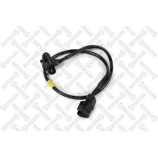 Jutiklis, alkūninio veleno impulsas STELLOX 06-00227-SX