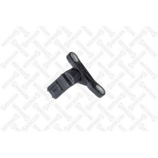 Jutiklis, alkūninio veleno impulsas STELLOX 06-00240-SX