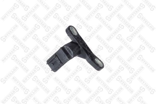 Jutiklis, alkūninio veleno impulsas STELLOX 06-00240-SX