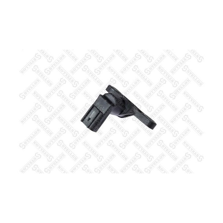 Jutiklis, alkūninio veleno impulsas STELLOX 06-00240-SX