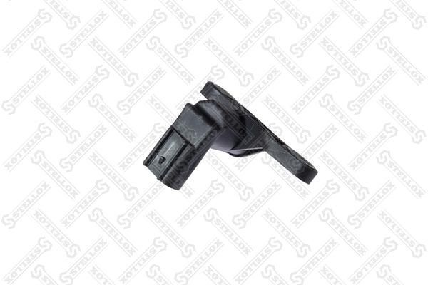 Jutiklis, alkūninio veleno impulsas STELLOX 06-00240-SX