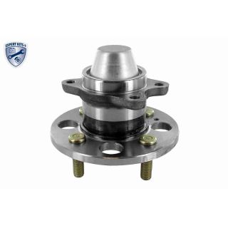 Rato guolio komplektas ACKOJA A52-0050