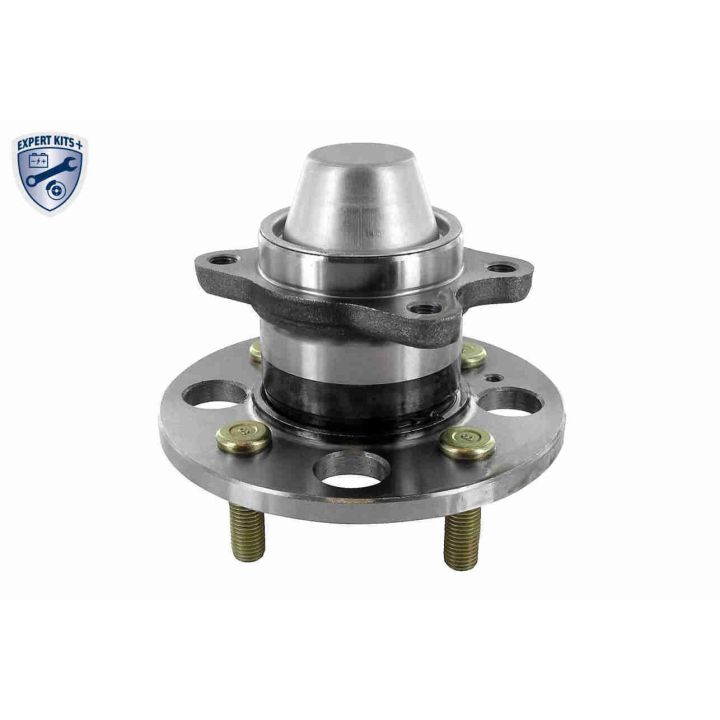 Rato guolio komplektas ACKOJA A52-0050