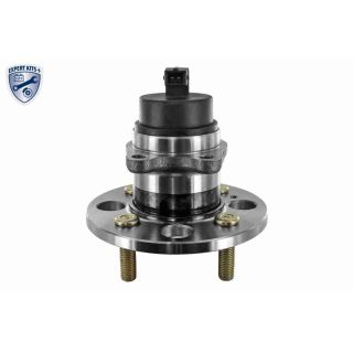 Rato guolio komplektas ACKOJA A52-0051