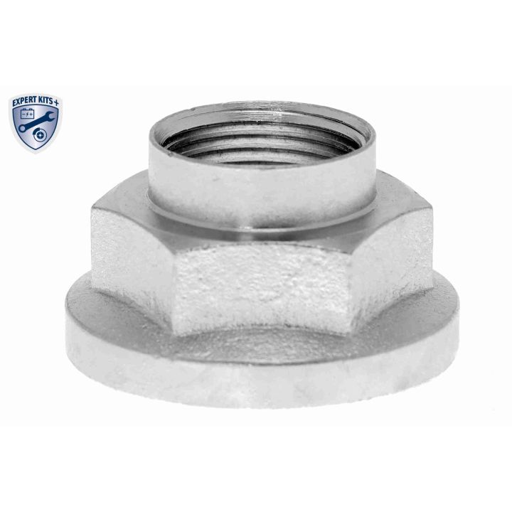 Rato guolio komplektas ACKOJA A52-0052