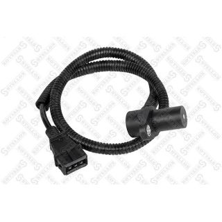 Jutiklis, alkūninio veleno impulsas STELLOX 06-00272-SX