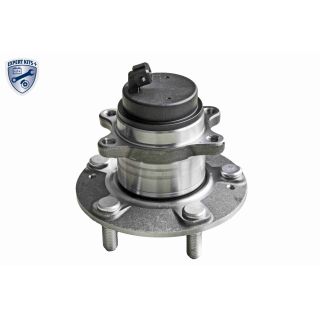 Rato guolio komplektas ACKOJA A52-0250