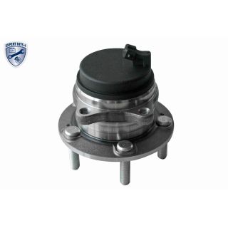 Rato guolio komplektas ACKOJA A52-0251