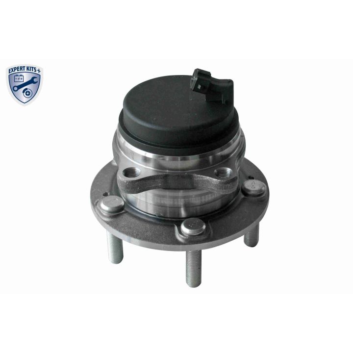 Rato guolio komplektas ACKOJA A52-0251