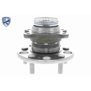 Rato guolio komplektas ACKOJA A52-0253