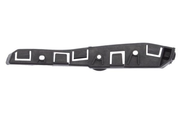 Montavimo rėmas, buferis BLIC 5504-00-1301932P