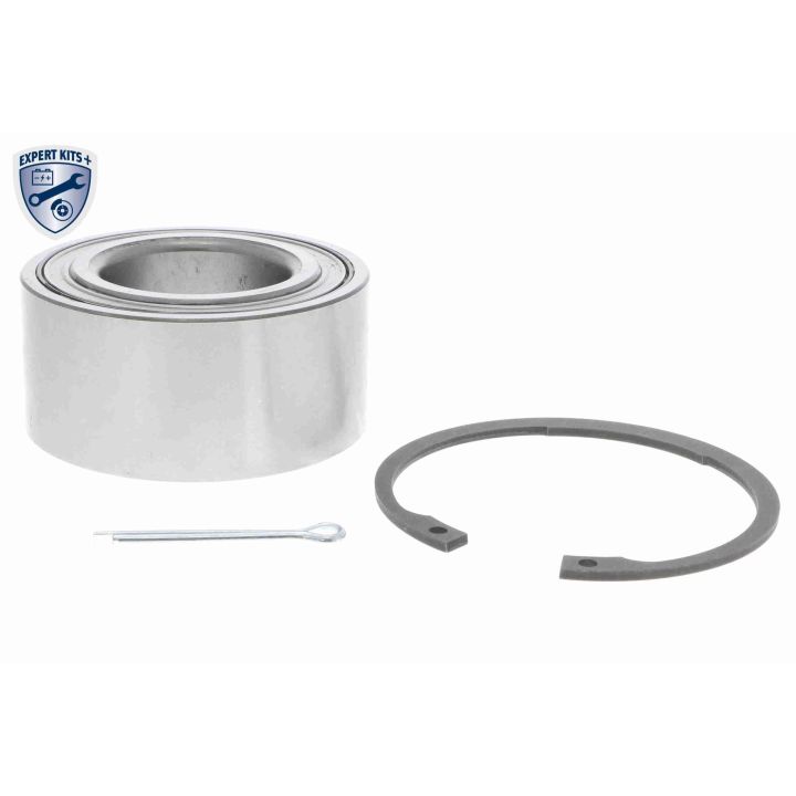 Rato guolio komplektas ACKOJA A52-0254