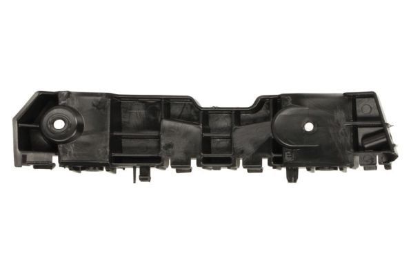 Montavimo rėmas, buferis BLIC 5504-00-1303933P