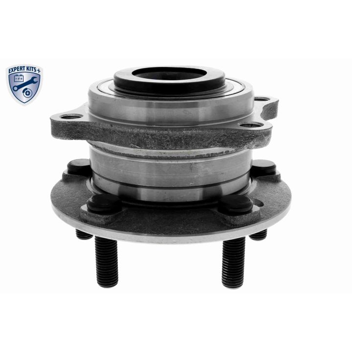 Rato guolio komplektas ACKOJA A52-0329