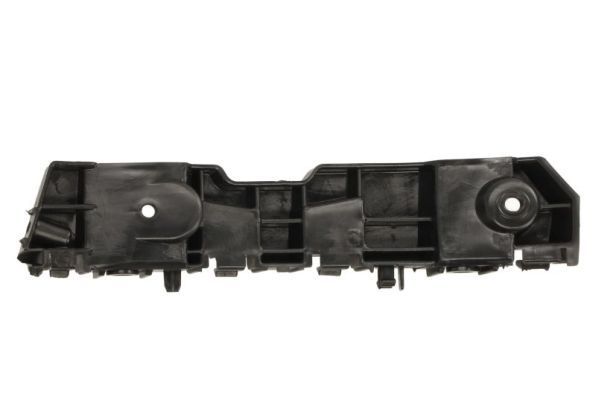 Montavimo rėmas, buferis BLIC 5504-00-1303934P