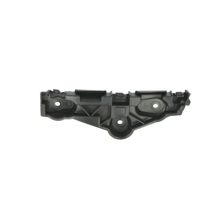 Montavimo rėmas, buferis BLIC 5504-00-1304931P