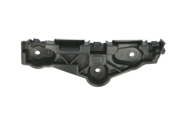 Montavimo rėmas, buferis BLIC 5504-00-1304931P