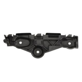 Montavimo rėmas, buferis BLIC 5504-00-1304932P