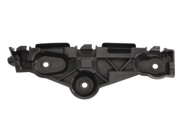 Montavimo rėmas, buferis BLIC 5504-00-1304932P