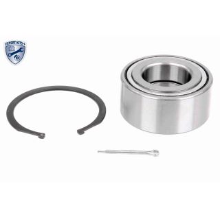 Rato guolio komplektas ACKOJA A52-0330