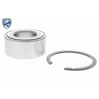 Rato guolio komplektas ACKOJA A52-0335