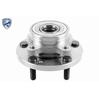 Rato guolio komplektas ACKOJA A52-0337