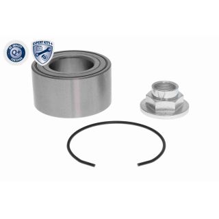 Rato guolio komplektas ACKOJA A52-0900