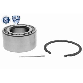 Rato guolio komplektas ACKOJA A52-0901