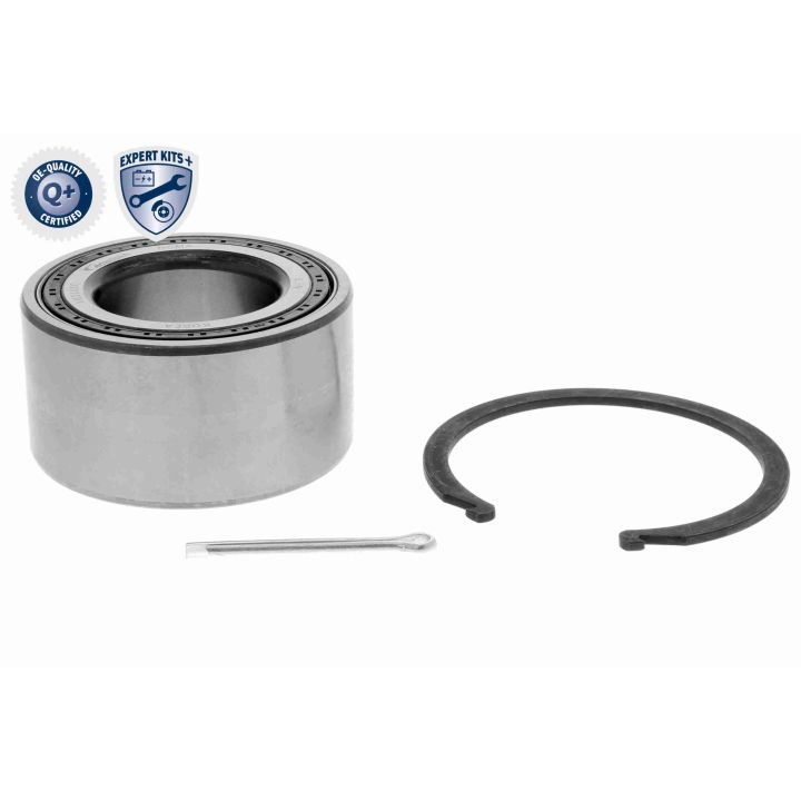 Rato guolio komplektas ACKOJA A52-0901