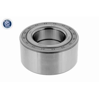 Rato guolio komplektas ACKOJA A52-0902