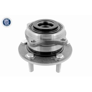 Rato guolio komplektas ACKOJA A52-0903