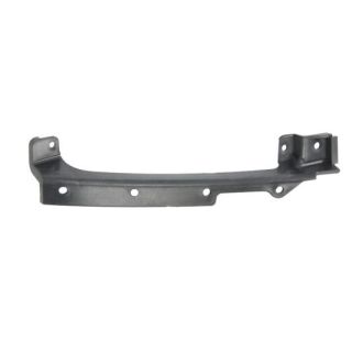 Montavimo rėmas, buferis BLIC 5504-00-2008931P