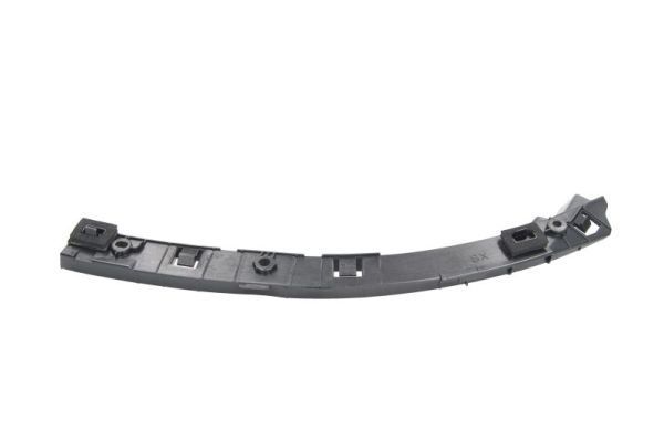 Montavimo rėmas, buferis BLIC 5504-00-2008933P