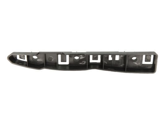 Montavimo rėmas, buferis BLIC 5504-00-2009932P