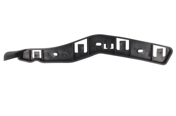 Montavimo rėmas, buferis BLIC 5504-00-2013933P