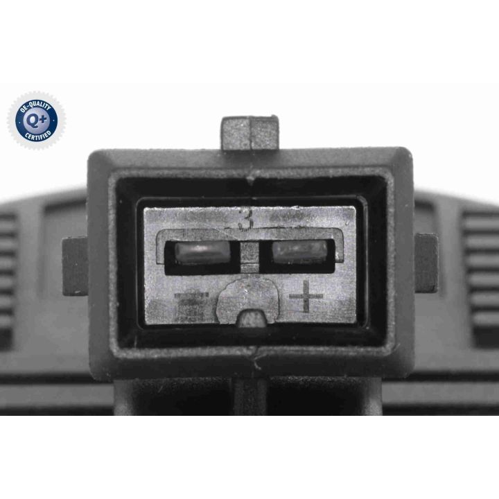 Rato guolio komplektas ACKOJA A52-9625