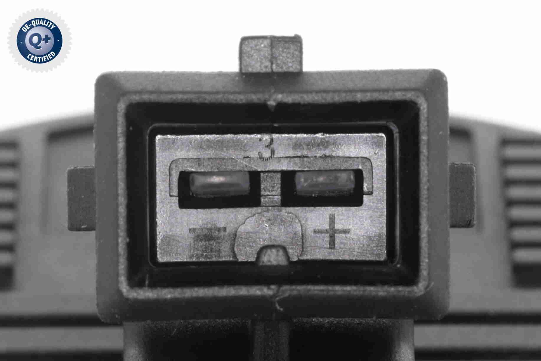 Rato guolio komplektas ACKOJA A52-9625